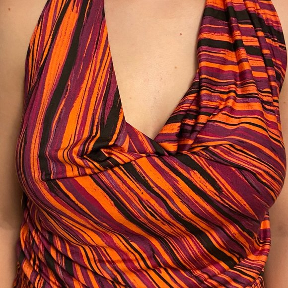 Max Mara Dress - Picture 4 of 10